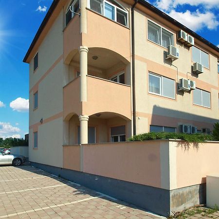 Apartment Marija 1641 Medulin Exterior foto